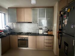 Grandeur 8 (D20), Condominium #605897191